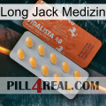 Long Jack Medicine 43